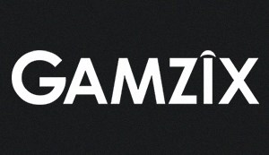 Gamzix